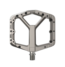 Giant Pinner Pro Flat Pedal