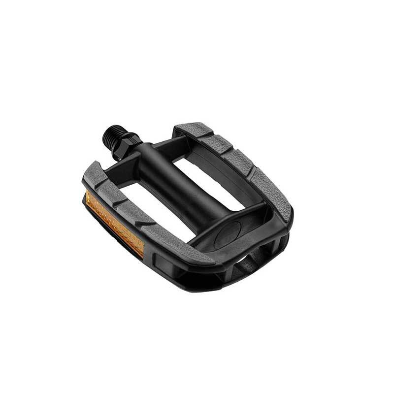 Giant City Pedals Core