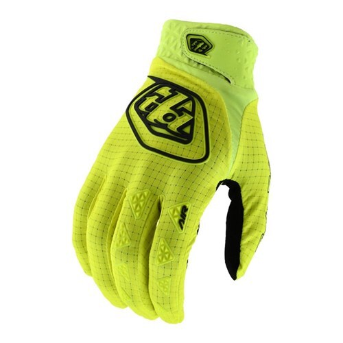 Troy Lee Designs Air Gloves