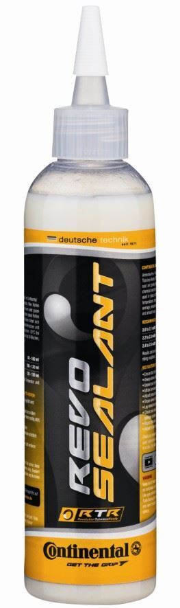 Continental RevoSealant Tyre Sealant
