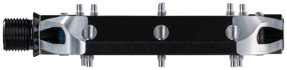 Spank Spoon 110 MTB Flat Pedals