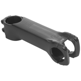 Syncros Stem Aero Foil [Length: 120mm] [Diameter 31.8mm]