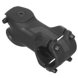 Syncros FL 2.0 Stem [Length: 50mm] [Diameter: 31.8mm]