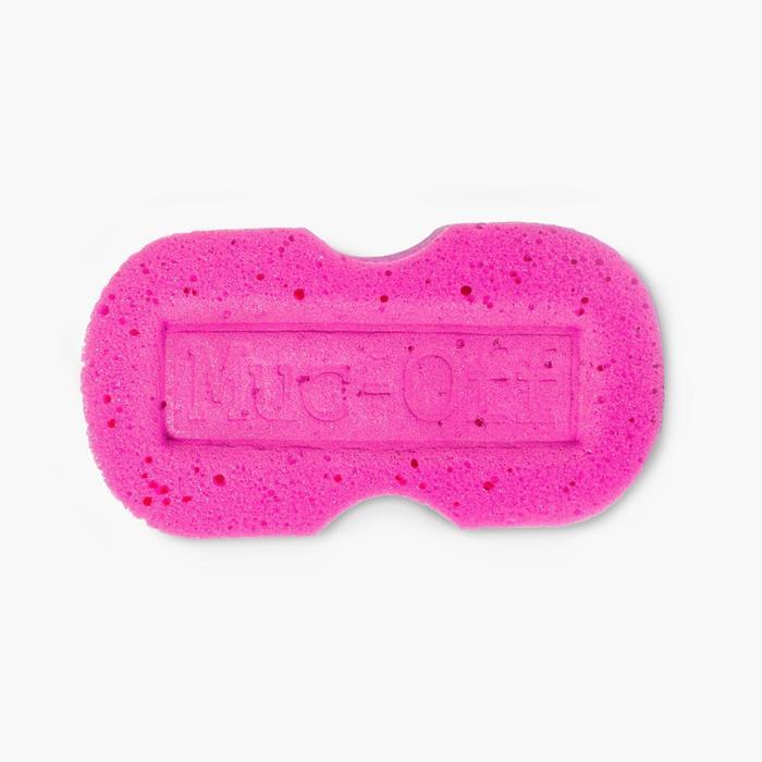 Muc-Off Ultimate Bicycle Care Kit