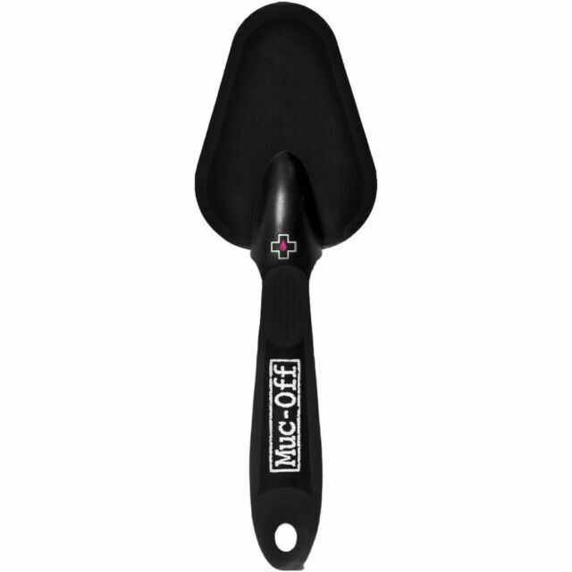 Muc-Off Detailing Brush