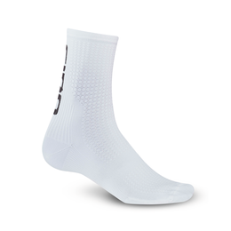 Giro HRC Team Socks