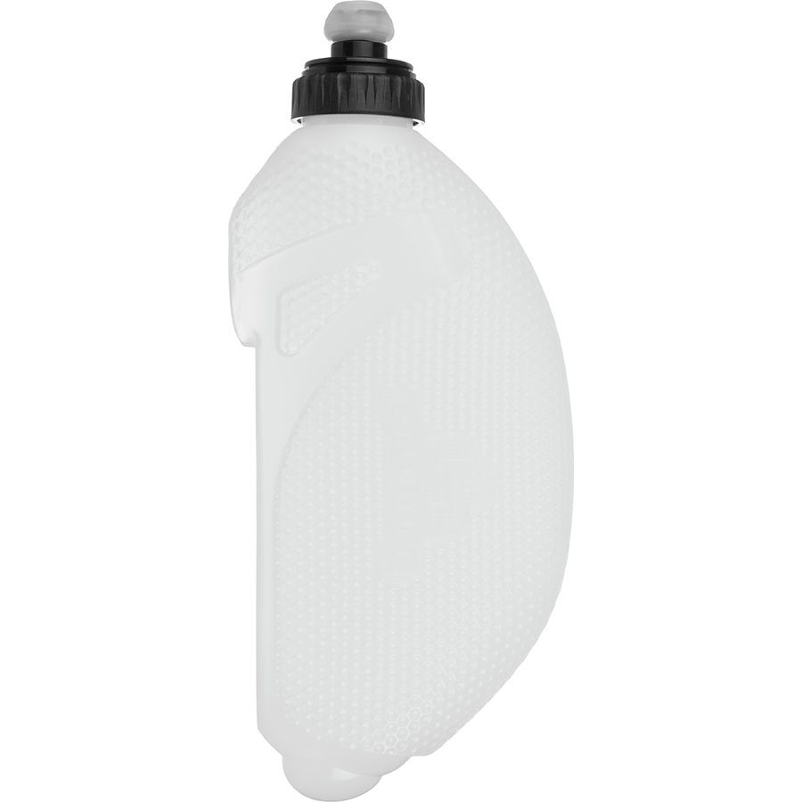 Arundel Chrono II Aerodynamic Water Bottle