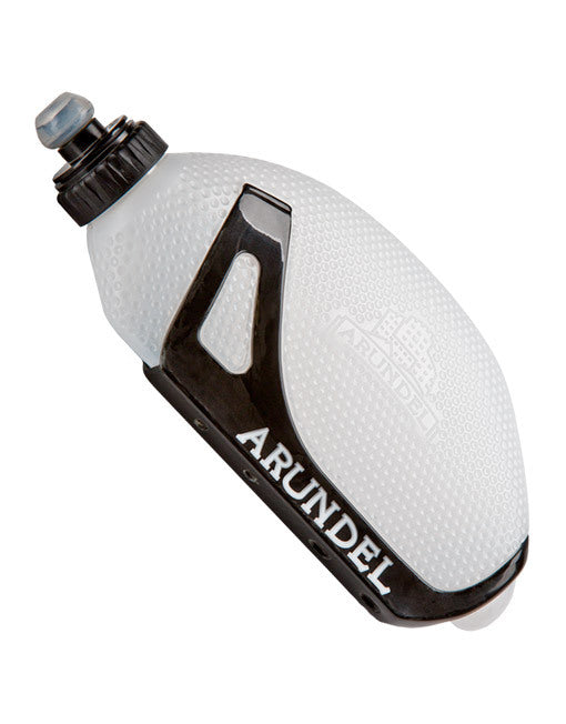 Arundel Chrono II Aerodynamic Water Bottle