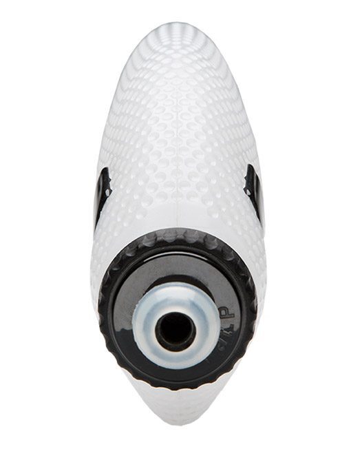 Arundel Chrono II Aerodynamic Water Bottle