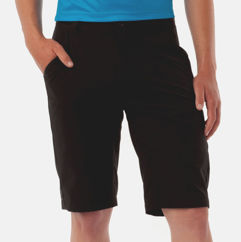 Giro Arc Mens MTB Shorts [Size: 38]