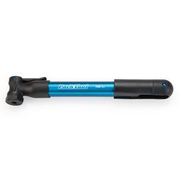 Park Tool PMP-4.2 Hand Pump [Colour: Blue]