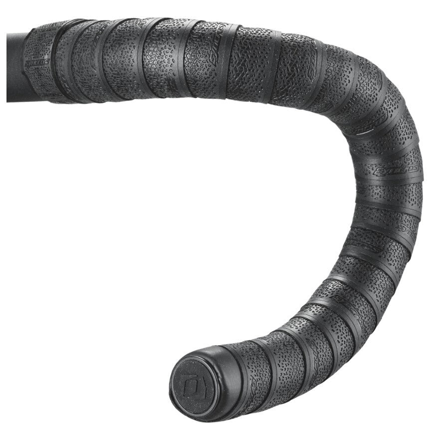Syncros Super Light Bar Tape [Colour: Black]