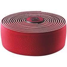Syncros Super Light Bar Tape [Colour: Red}