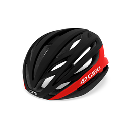 Giro Syntax MIPS Road Helmet
