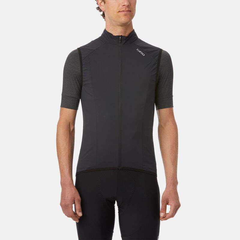 Giro Chrono Expert Wind Vest [Size: S]