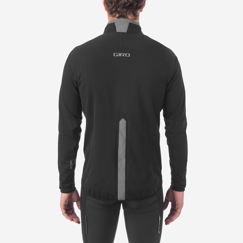 Giro Chrono Pro NeoShell Jacket