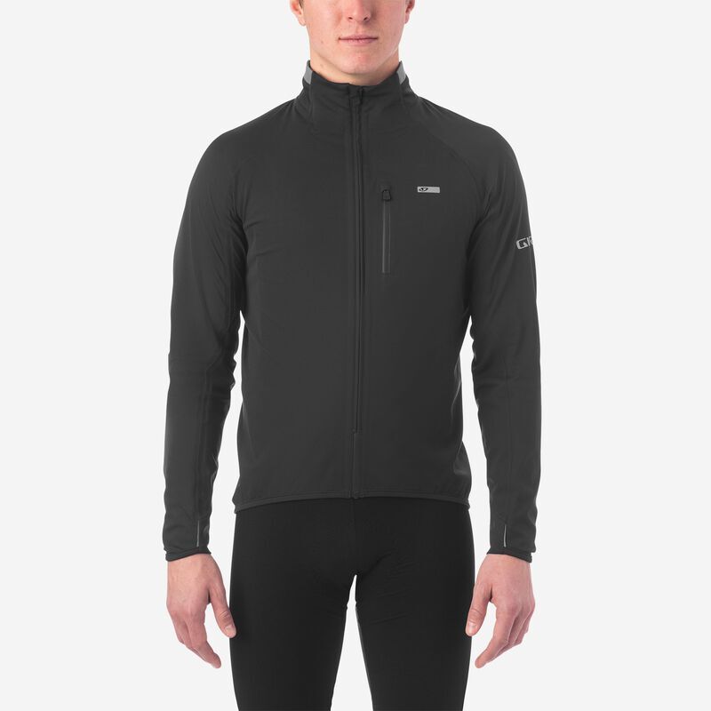 Giro Chrono Pro NeoShell Jacket