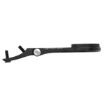 Syncros Computer Mount Bar/Stem Creston iC SL