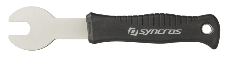 Syncros Pedal Spanner 15mm ST-03