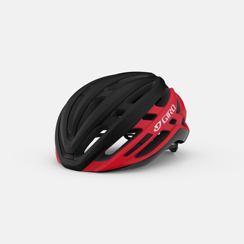 Giro Agilis MIPS Road Helmet