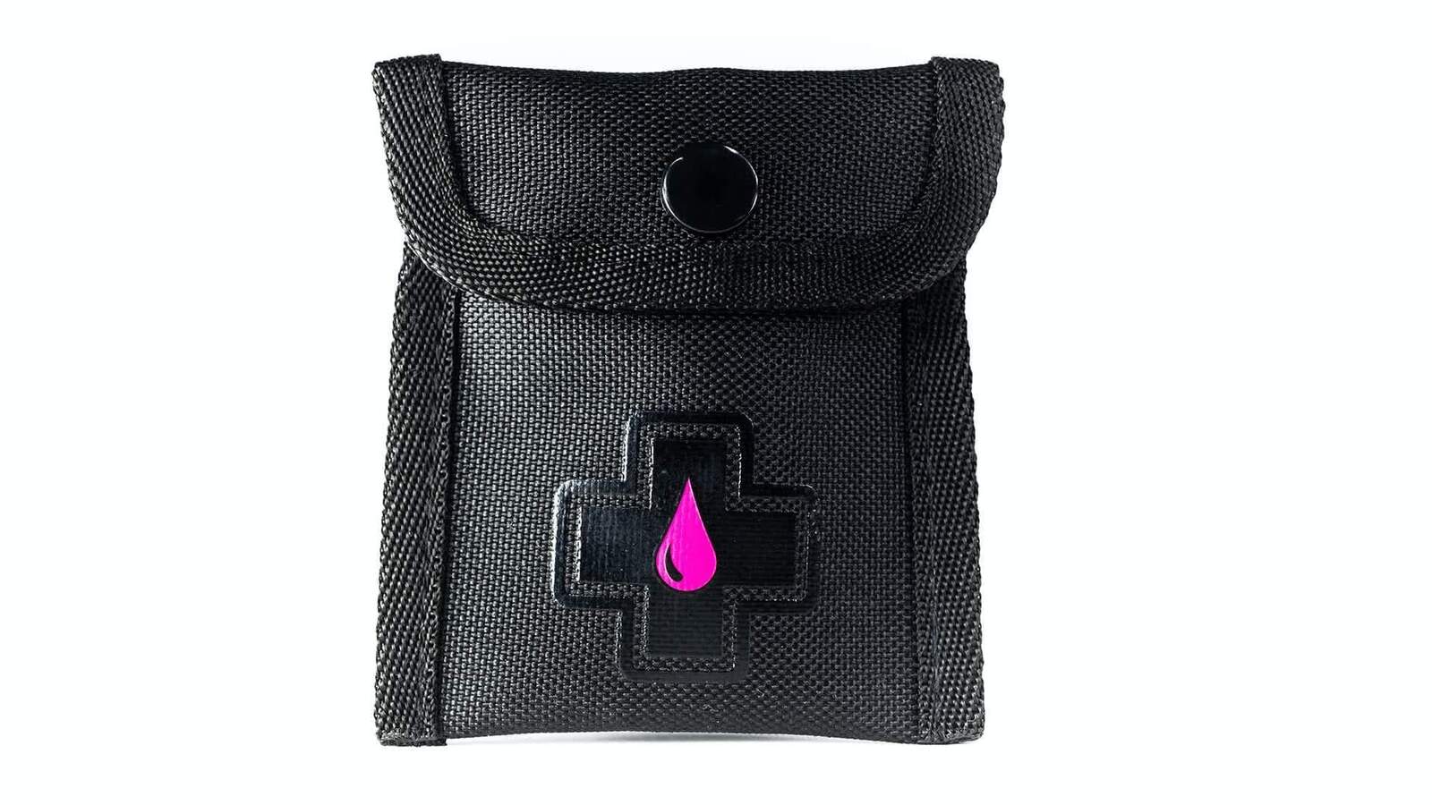 Muc-Off Puncture Plug Tubeless Repair Kit