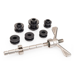 Park Tool BB Press Dub Adaptor