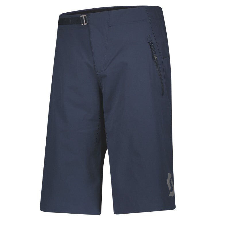 Scott Trail Vertic Pro Shorts w/ pad [Size: L]