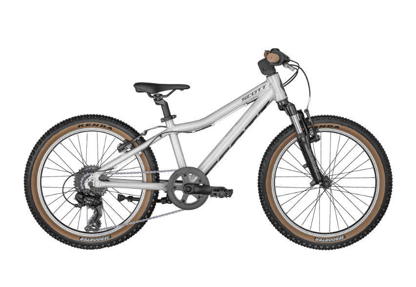Scott Kids Bike Scale 20