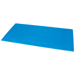 Park Tool BENCH-TOP OVERHAUL MAT  832