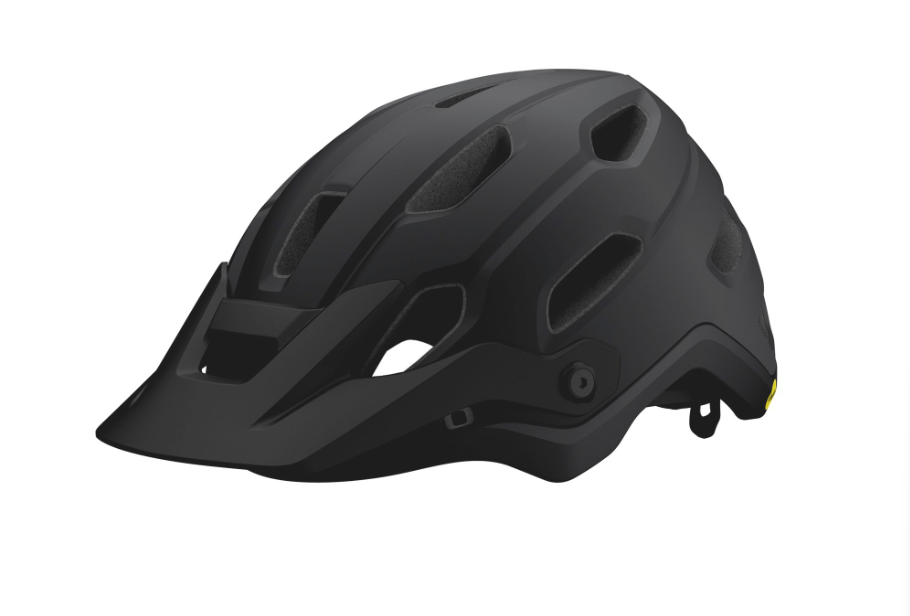 Giro Source MIPS MTB Helmet