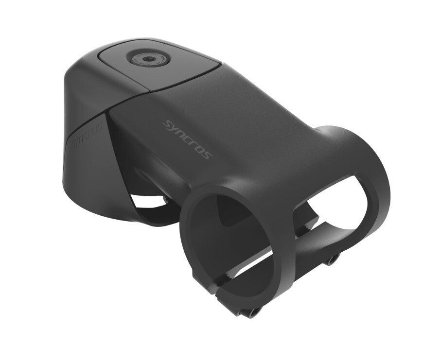 Syncros Stem XC 2.0 [Size: 60mm]