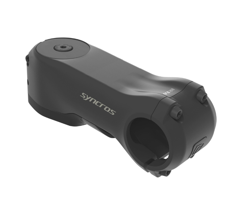 Syncros RR Stem 2.0 [Size: 90mm]