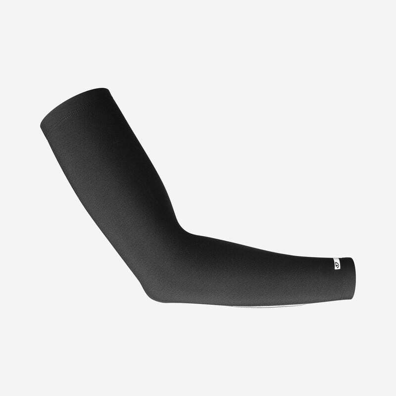 Giro Thermal Arm Warmers [Size: XL]
