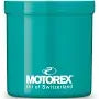 Motorex Bike Grease FETT 2000 - 850g (#300743)
