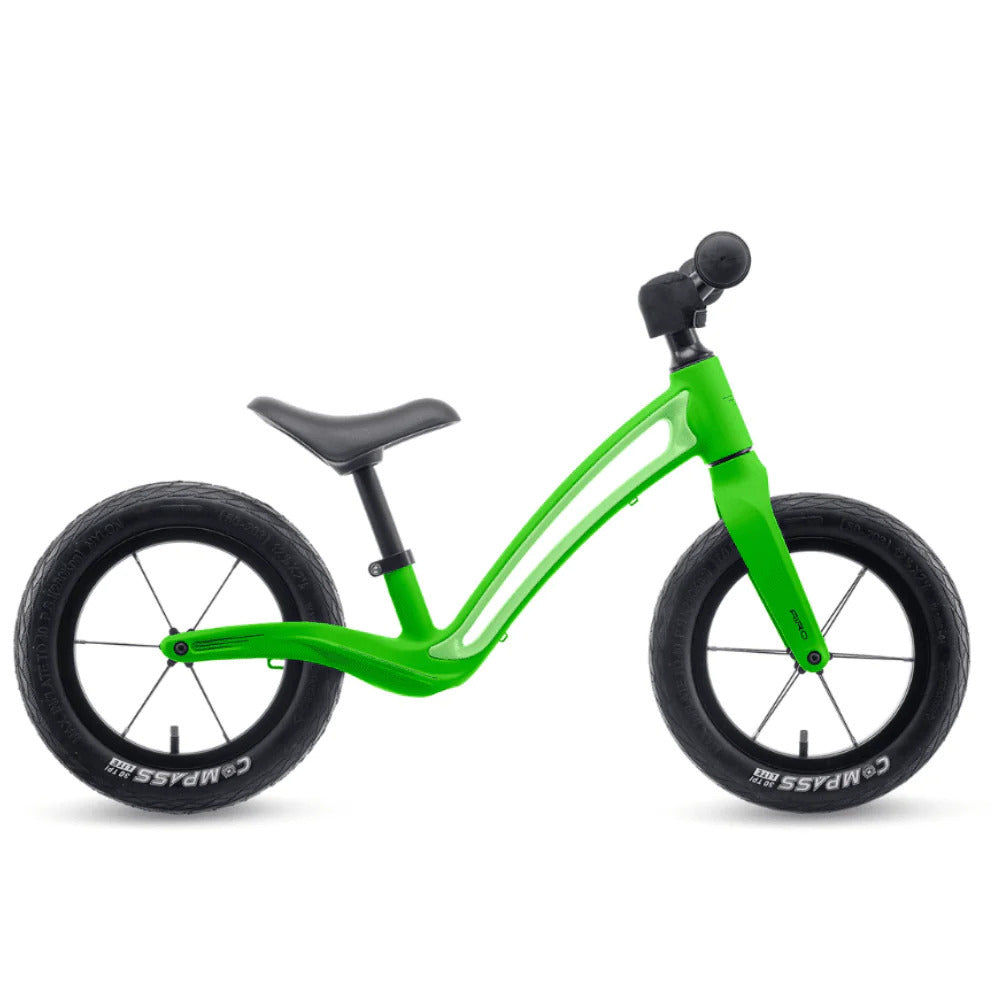 Hornit Airo Balance Bike