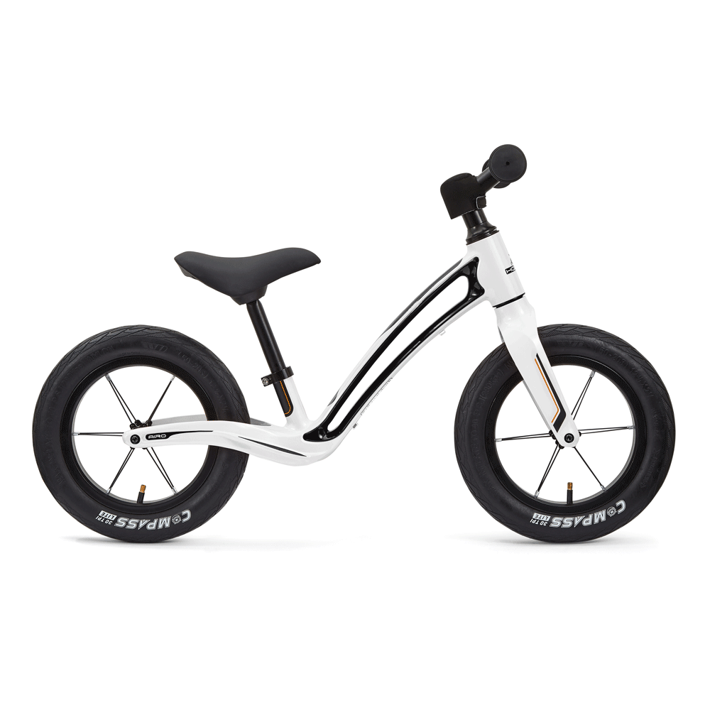 Hornit Airo Balance Bike