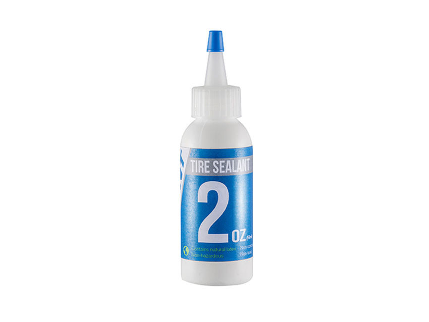 Giant Tyre Tubeless Sealant 2oz (59ml)