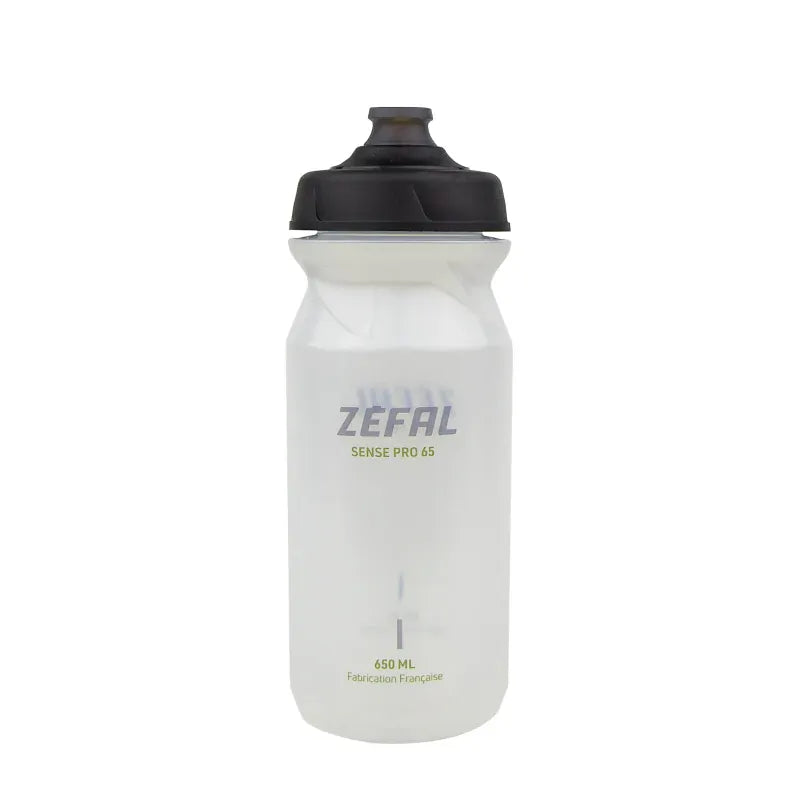Zefal Sense Pro 65 Water Bottle