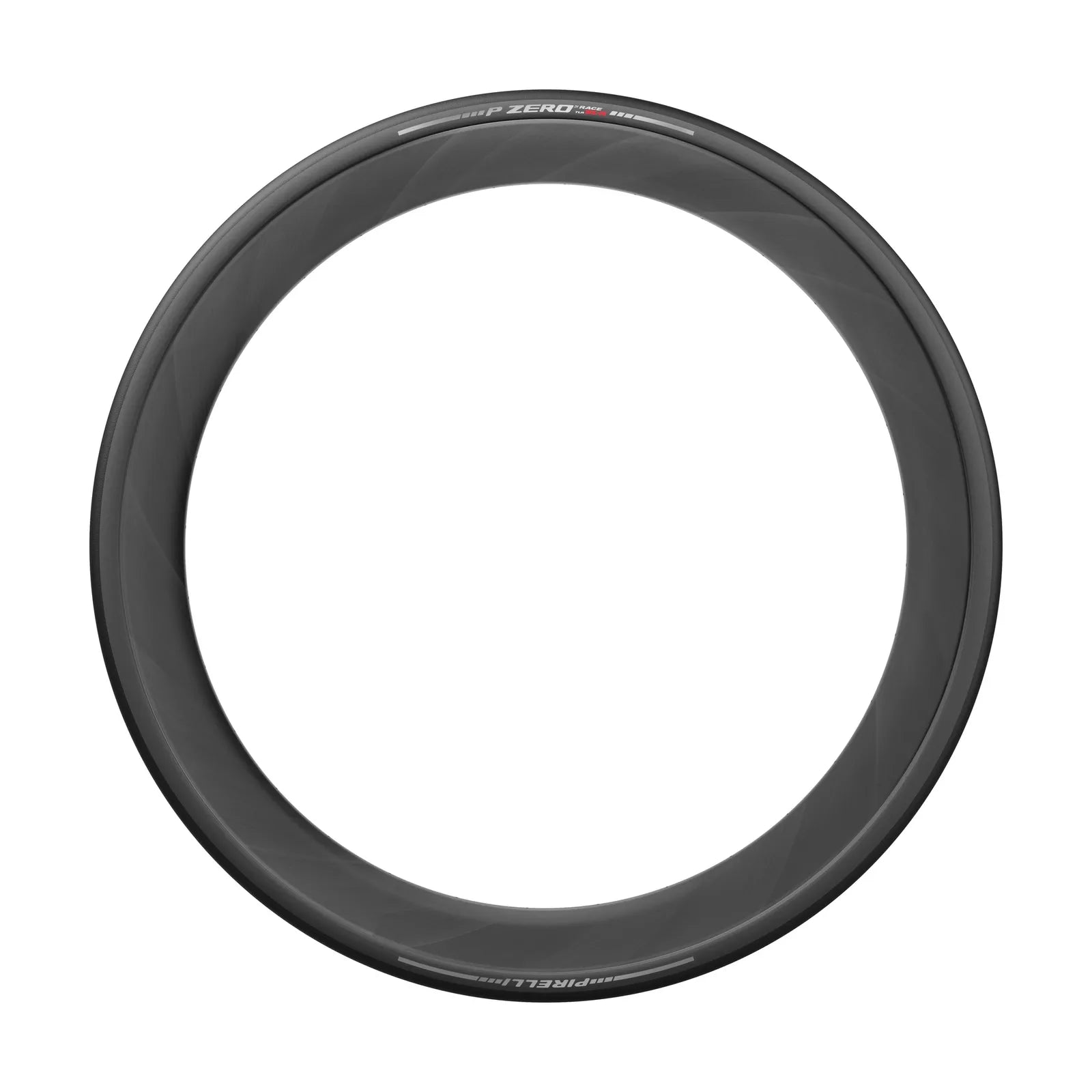 Pirelli P Zero Race SL-R TLR Speed Performance Road Tyre
