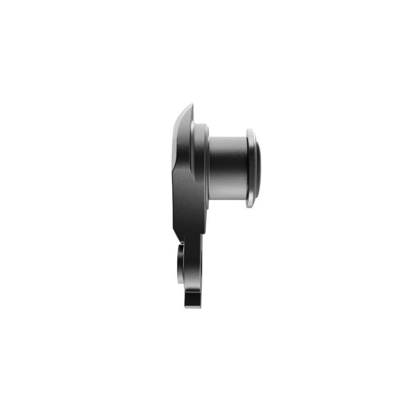 Sram Universal Derailleur Hanger (UDH) Alloy