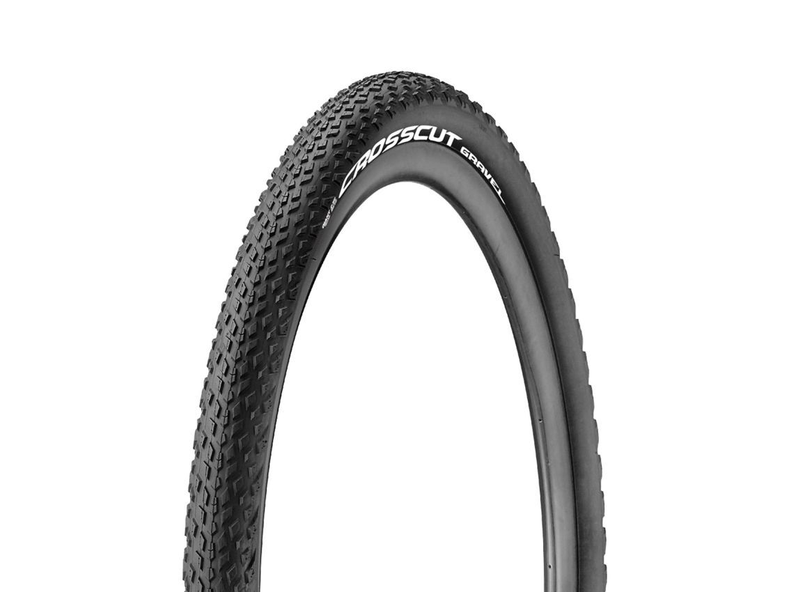 Giant Crosscut Gravel 2 TLR Tyre [Size: 700 x 45mm]