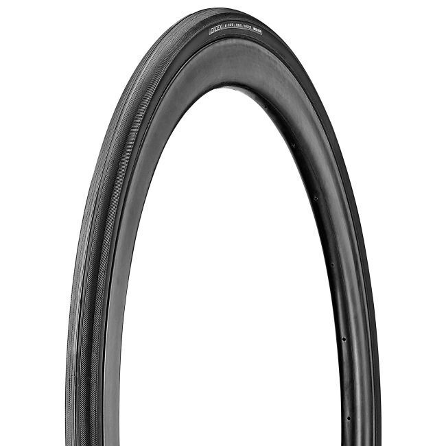 Giant Cadex Race Tubeless Tyre [Size: 700 x 28mm]