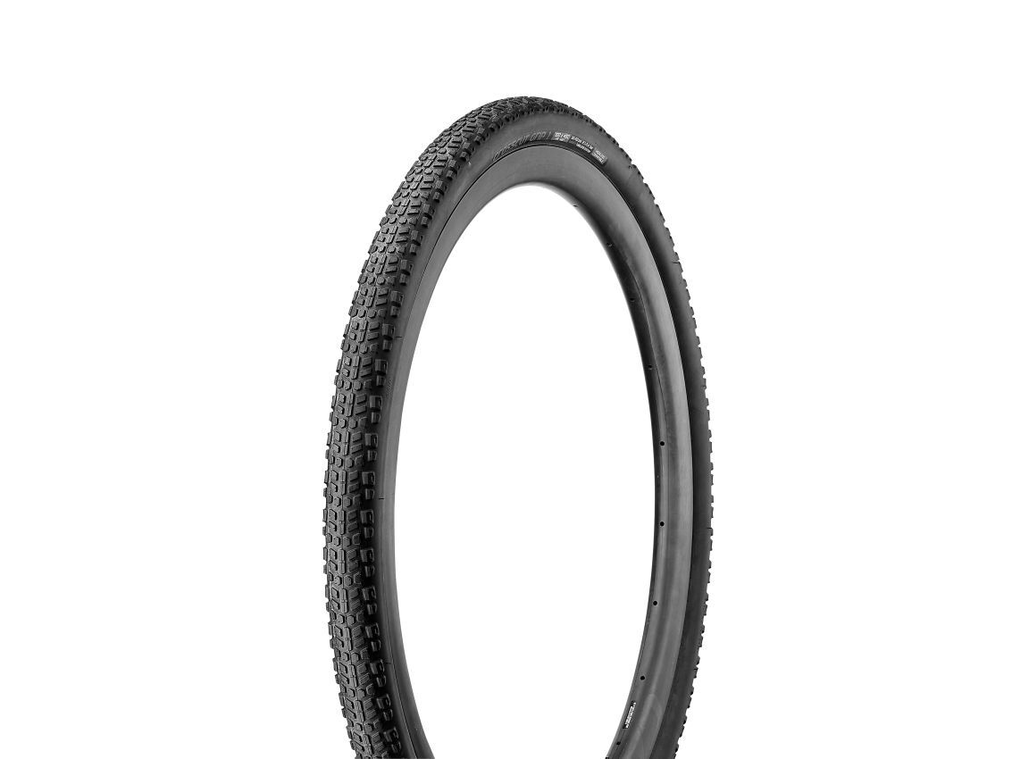 Giant Crosscut Grip 2 Tire 700 x 45c (Wire Bead)