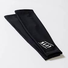 Maap Women's Team Arm Warmers [Size: XS]