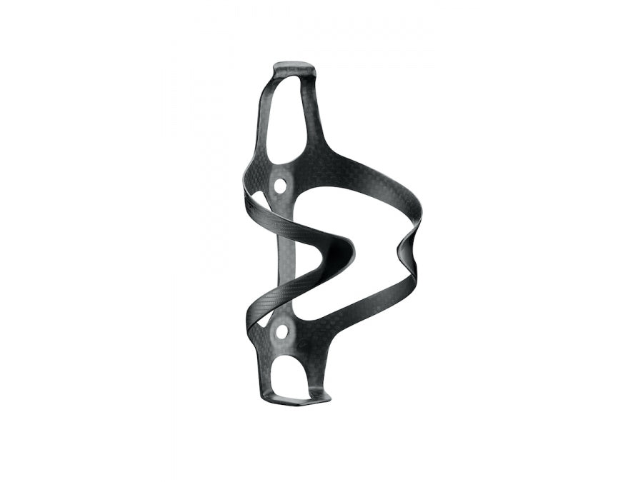 Ciclovation Premium Carbon Bottle Cage