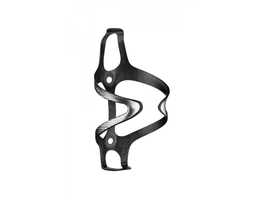 Ciclovation Premium Carbon Bottle Cage