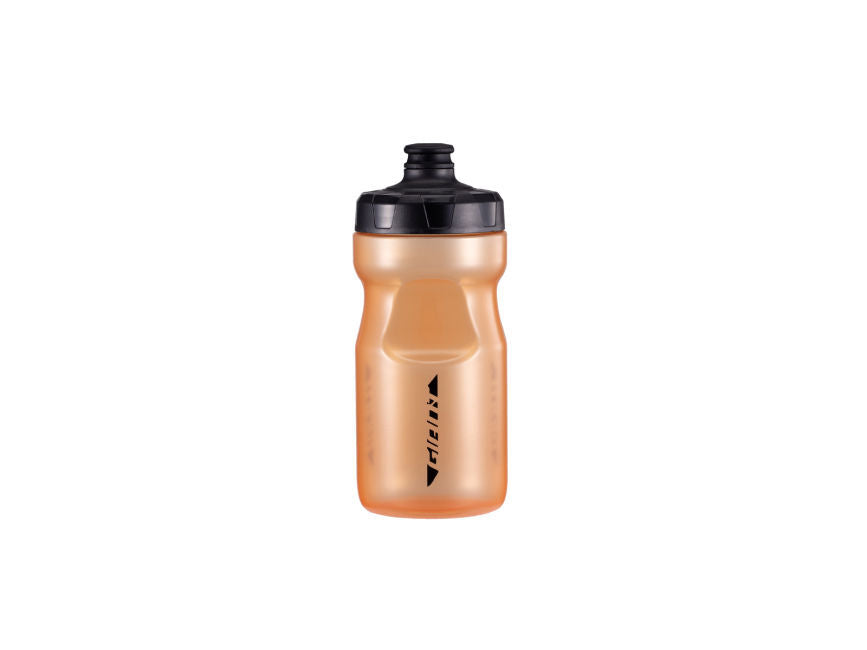 Giant ARX Bottle [Colour: Blue] [Size: 400ml]