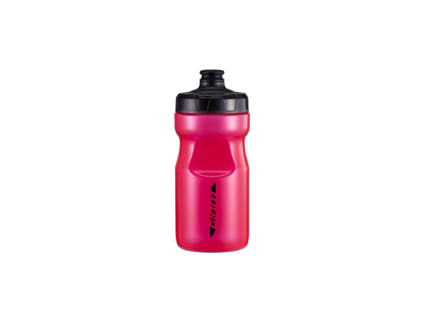 Giant ARX Bottle [Colour: Blue] [Size: 400ml]