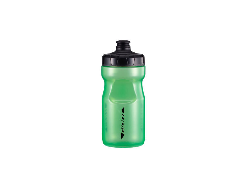 Giant ARX Bottle [Colour: Blue] [Size: 400ml]