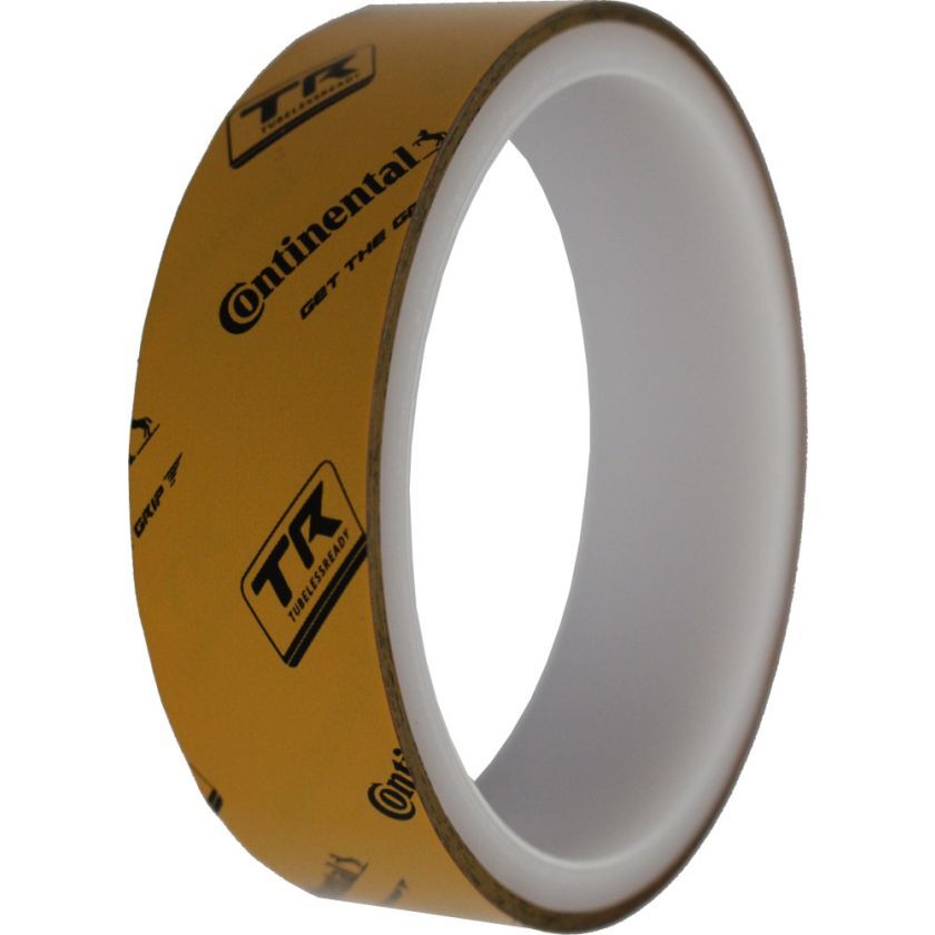 Continental EasyTape Tubeless Rim Tape (TR)